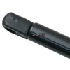 Kia Optima K5 TF Sedan Gas Strut (2010-2015)