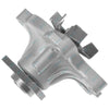 Toyota Prius NHW11 NHW20 4cyl 1.5L 1NZ-FXE 2001~2009 Water Pump