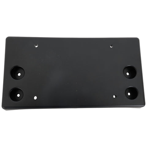License Plate Brackets Front for Chevy 84737664 Chevrolet