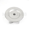 Water Pump Impeller w/Gasket Polaris Magnum 425 ATP 500