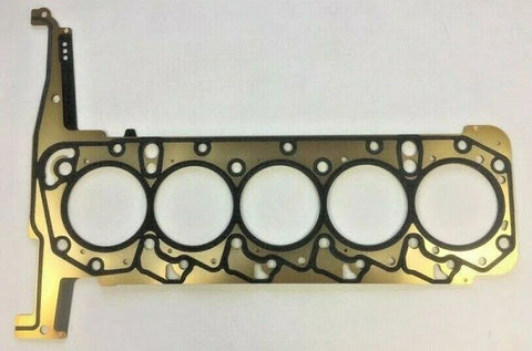 Ford Ranger Everest 3.2 TDCi 20V SAFA MK3 Head gasket 1.2mm 3-notch