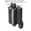 HONDA VT750 Shadow ACE / Aero Spirit 750 Ignition Coil & Spark Plug Cap