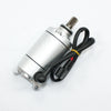 250cc Water Cooled PIT Trail Quad Bike ATV 11 Teeth Starter Motor