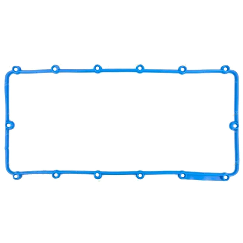 Ford Ranger PX Tappet Rocker Valve Cover Gasket 3.2L Diesel