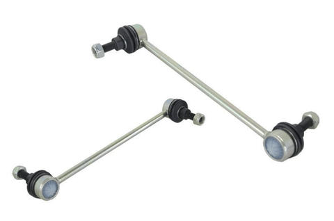Front Sway BAR Link FOR BMW 3 Series E30/E36 1983-2000