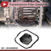Toyota RAV4 Transmission Filter Kit (2013-2016)