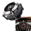 Harley Dyna FXDLS Air Cleaner Intake Filter (2016-2017)