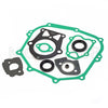 YAMAHA G2 / G5 / G8 / G9 / G11 Piston Gasket Rebuild Kit (0.25mm O.S.)