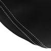 Honda Civic Sedan Black Console Armrest Cover (2022-2023)