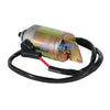 Arctic Cat ATV Utility 150 2x4 Automatic Starter Motor (2009-2019)