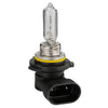 Auto 9012 HIR2 12V 55W Halogen Headlight Lamps (Various Years)
