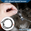 Land Rover Discovery ABS Wheel Speed Sensor (1989-1998)
