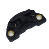 Hyundai Mitsubishi Dodge Ram Ignition Control Module (2015-2018)