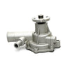 Toyota LiteAce Van 1290cc 4K-J 1979-1985 Water Pump Assembly