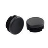 Honda XL750 Transalp Motorcycle Frame Hole Cover Caps 2 x (2023)