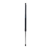 Land Rover Range Rover Sport Tailgate Lift Supports  Shock Struts (2005-2013)