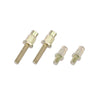 Honda K-Series K20 Engine Valve Cover Washer Bolts (2002-2011)