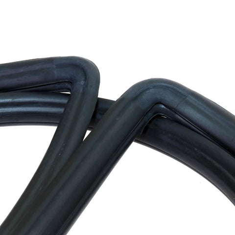 Toyota Hilux 1983-1998 Rear Windscreen Rubber