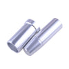 4L60 4L60E 4L70L Turbine Shaft Seal Installer (1982-2021)