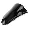 YAMAHA R1 2000-2001 Black Windshield