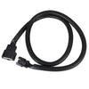 Ford F250 F350 F450 Rear Backup Camera Wiring Harness (2011-2016)