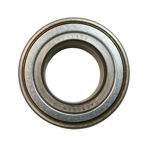 Yamaha Grizzly 700 4x4 EPS Front/Rear Wheel Bearing (2007–2013)