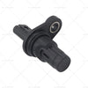 BMW X6, Z4, X5, X3, X1 Camshaft Position Sensors (2003-2023)