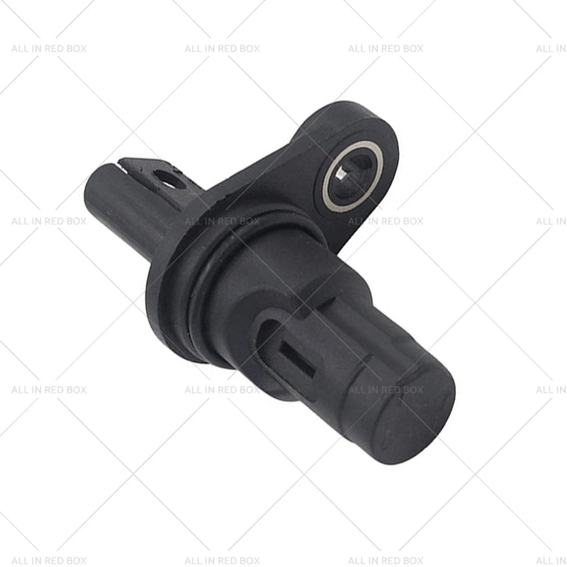 BMW X6, Z4, X5, X3, X1 Camshaft Position Sensors (2003-2023)
