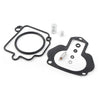 Yamaha YFM 350X Warrior 350 Carburetor Rebuild Kit (1988-2004)