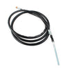 Honda TRX 450 Foreman Rear Hand Brake Cable (1998-2004)