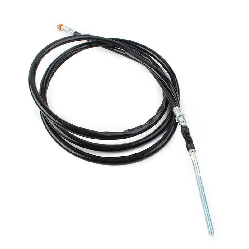 Honda TRX 450 Foreman Rear Hand Brake Cable (1998-2004)