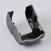 Peugeot 208, 3008, Citroen C4L, DS Door Check Arm Protection Cover (2012-2023)