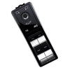 Land Rover Range Rover L405 L494 Window Switch Retrofit Set x1 (2013-2023)