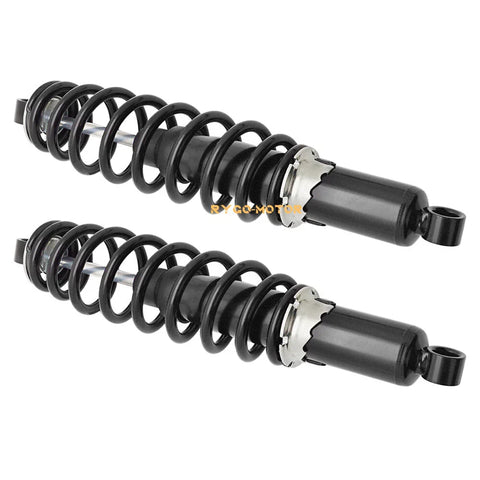 Polaris Ranger 800 XP / Crew / HD 2PCS Front Shocks Assy (2013–2014)