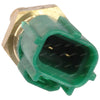 Toyota Hilux Surf VZN130R Coolant Temp ECU Sensor (1990–1995)