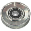 Nissan Navara D22 Drive Belt Tensioner Pulley (2002-2015)