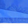 Kawasaki Ninja EX500 500R / 650R EX650 XL 180T Motorcycle Cover