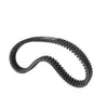 HiSun HS800 HS1000 ATV Drive Clutch Belt (2009-2019)