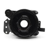 BMW 323i 325i 328i 330i 335i 525i 530i Front Right Fog Light (2006-2013)