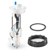 Polaris RZR 900 / 1000 XP / XP 4 Fuel Pump Module Assembly (2014–2024)