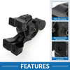 HYUNDAI SONATA 2.4L Engine Mount (2011-2014)