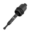 Mercedes-Benz C230 Oil Filter Cap Assembly (2003-2005)