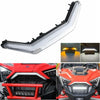 RZR PRO XP Ultimate / Premium LED Front Accent Turn Signal Light (2020-2023)