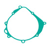 Suzuki DR-Z 400 E / S / SM Engine Cover Gasket Left (2000-2022)