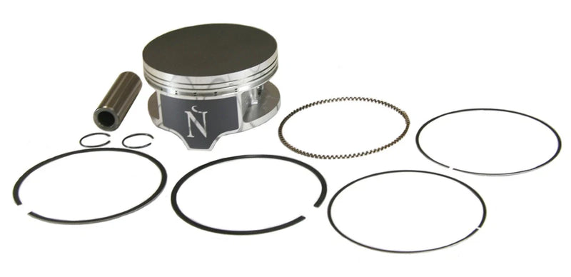 Honda Foreman 500 4x4 Over Bore / .060 Over / Piston Kit (2012–2019)