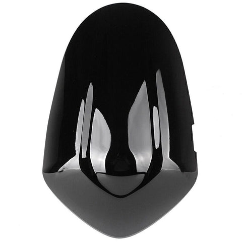 SUZUKI GSXR1000 (2005-2006) Black Rear Back Seat Cover Cowl