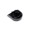 Toyota 4Runner, Pickup, Tundra Wiper Arm Nut Cover