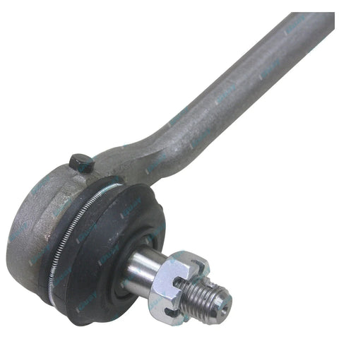 Nissan Patrol MQ / MK with Power Steering 1980 to 1987 Centre Link Rod