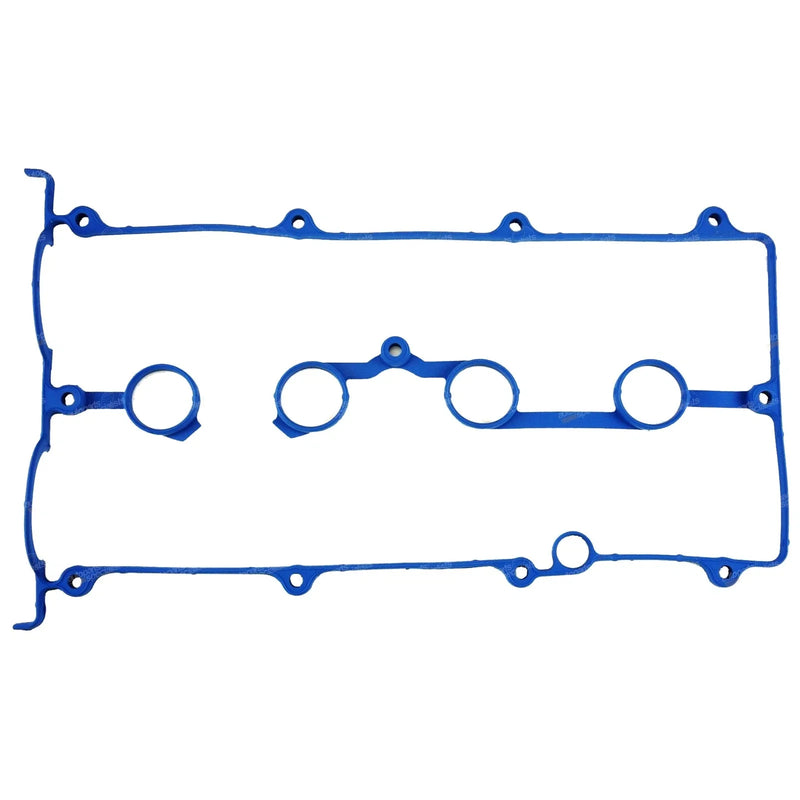 Ford Laser KQ Valve Tappet Rocker Cover Gasket (2001 - 2002)