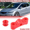 Honda Civic Energy Suspension Shifter Bushing (1988-2000)